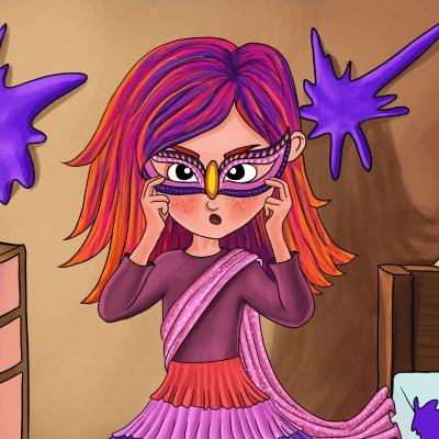 Hallie_custome